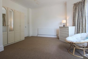 4 bed house, Marlborough Road, Plasnewydd, Cardiff, CF235BX - Image 9